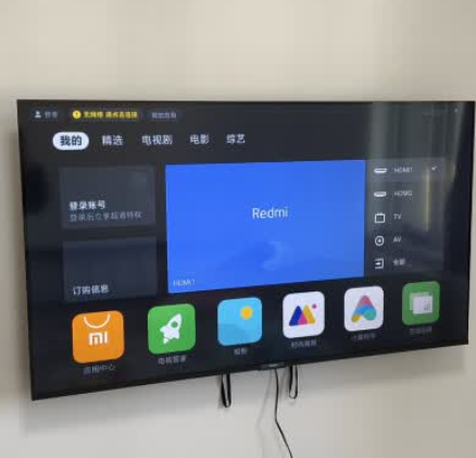因出国急转｜全套家电低价出手，欢迎批量选购